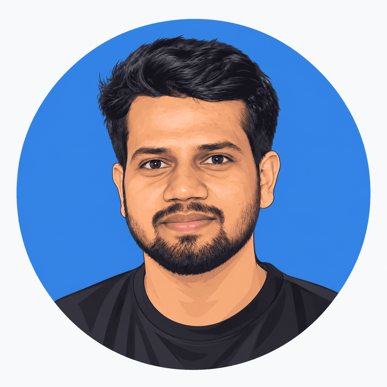 Ajit Kumar